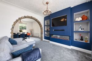 Photo 19- click for photo gallery